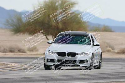 media/Jan-03-2026-SCCA SD (Sat) [[c9b9d14034]]/4-Novice Group/Session 2 Turn 4 Tree of Life/